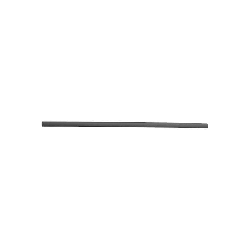 Moulure de porte avant droite à peindre 5 portes Volkswagen Golf 4 1997-2003