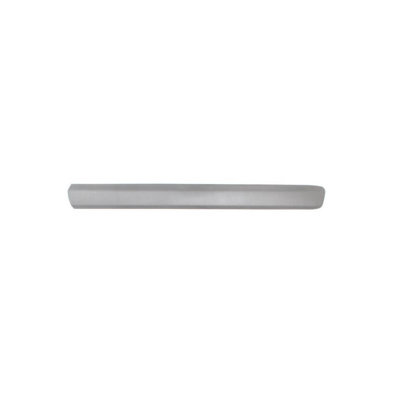Moulure de porte avant droite à peindre Fiat Doblo 1 phase 2 2005-2010