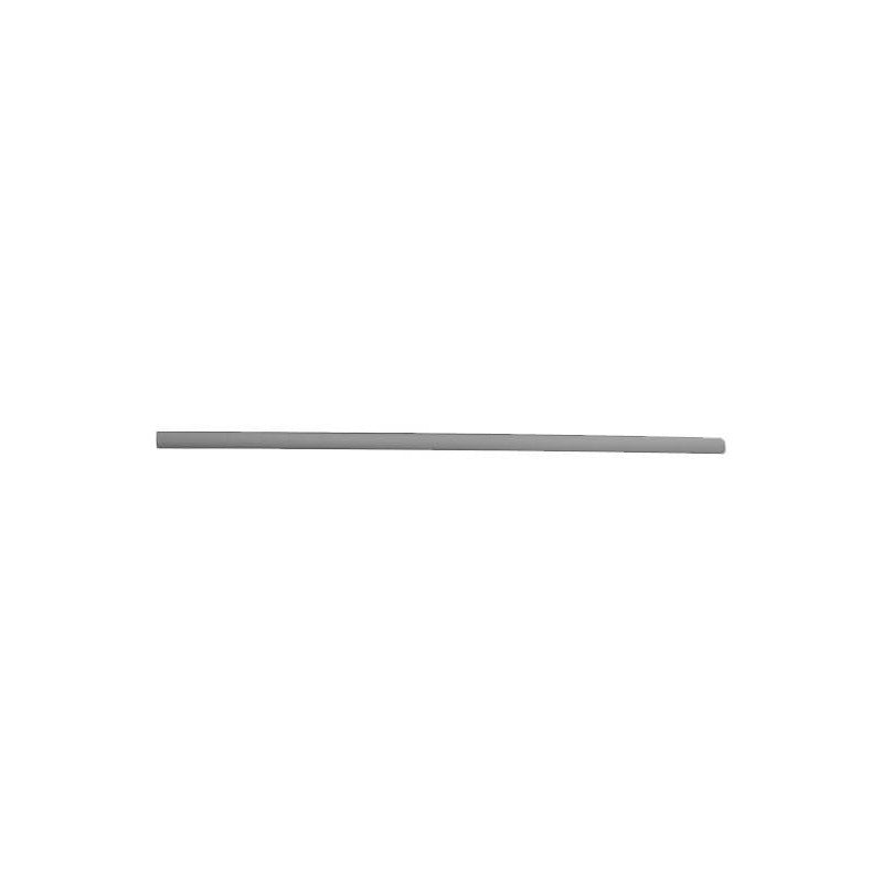 Moulure de porte avant droite noire 5 portes Volkswagen Golf 4 1997-2003
