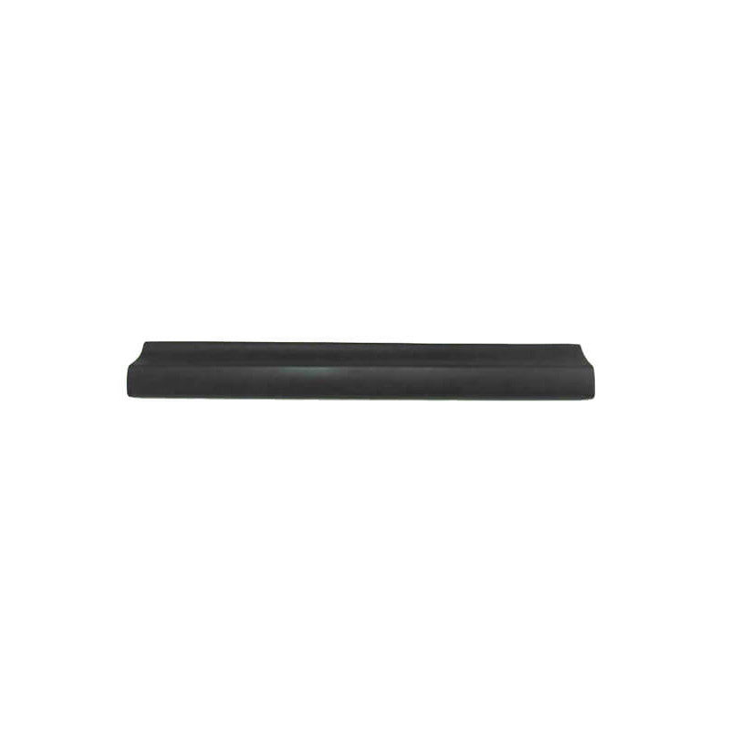 Moulure de porte avant droite Toyota Rav4 4 phase 1 2013-2015