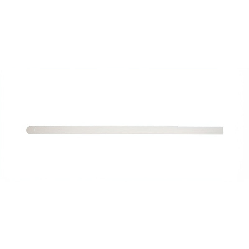 Moulure de porte avant gauche à peindre 5 portes Opel Corsa C 2000-2006
