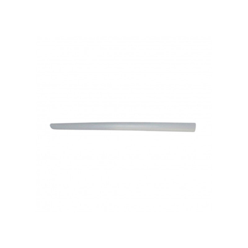 Moulure de porte avant gauche à peindre Citroën C3 1 2002-2009
