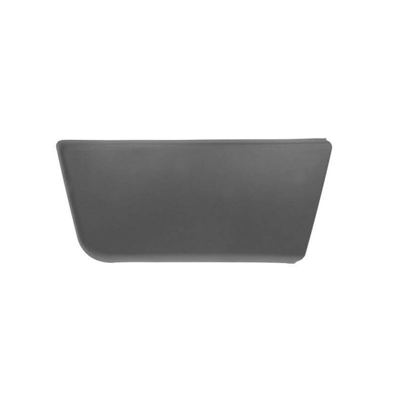Moulure de porte avant gauche Citroën Jumper depuis 2006