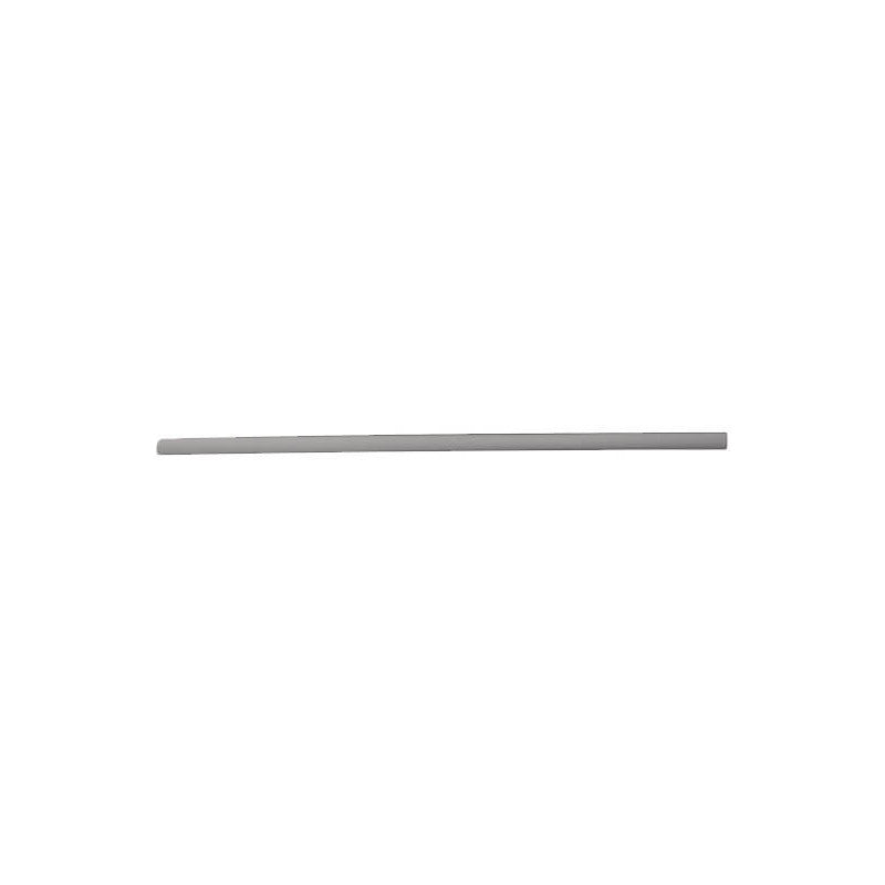 Moulure de porte avant gauche noire 5 portes Volkswagen Golf 4 1997-2003
