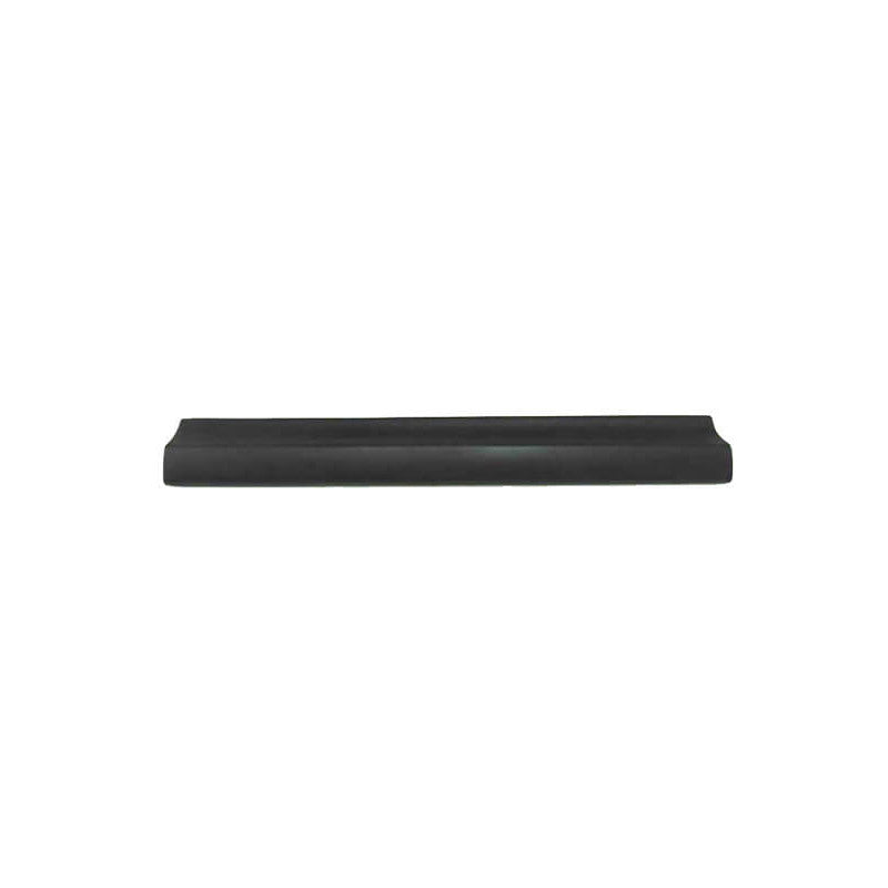 Moulure de porte avant gauche Toyota Rav4 4 phase 1 2013-2015