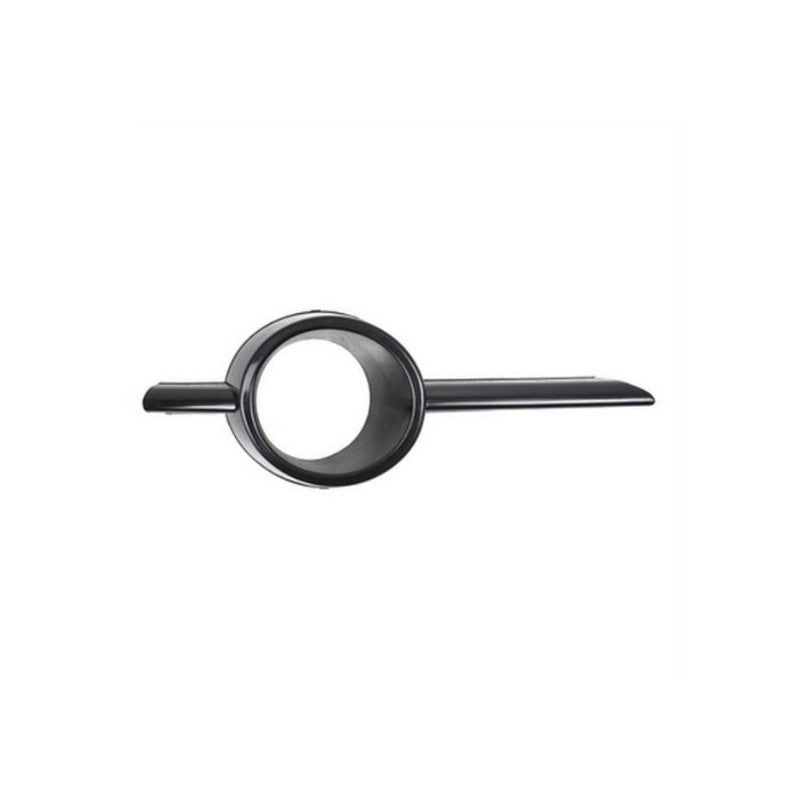 Moulure feu anti-brouillard avant droit à peindre Sport Suzuki Swift 3 2005-2010