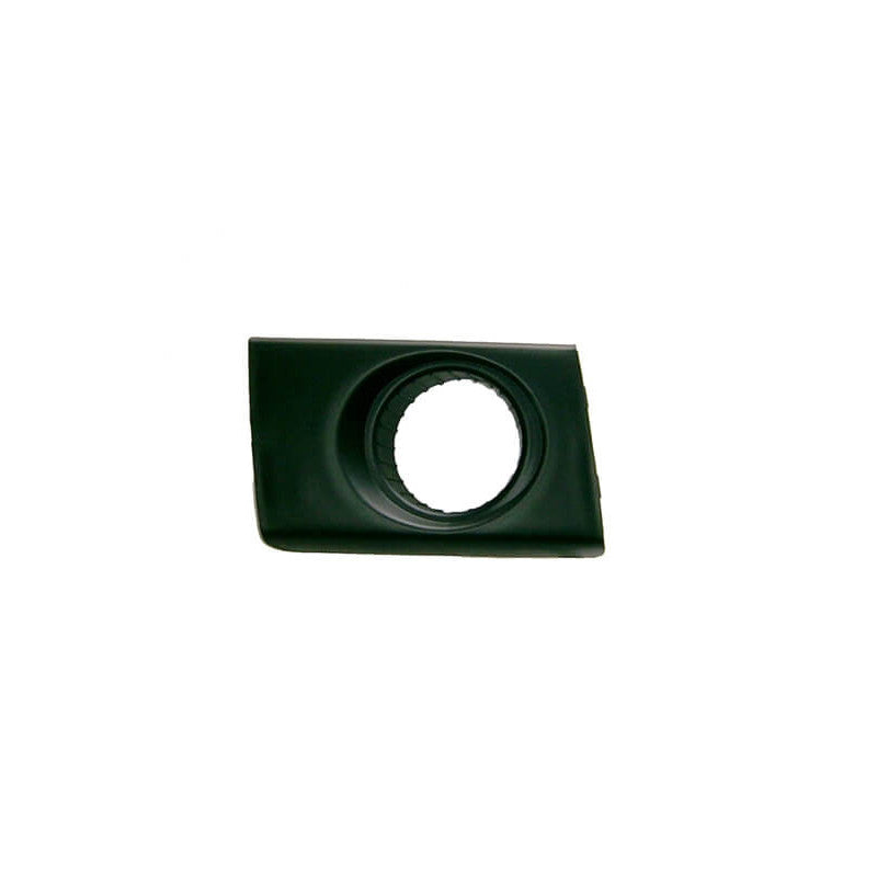 Moulure feu-anti-brouillard avant gauche Hyundai Tucson 1 2004-2010