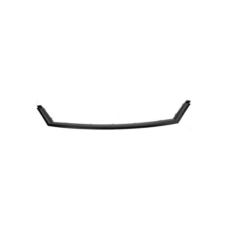 Moulure grille de calandre avant à peindre Ford Mondeo MK2 phase 1 2000-2003
