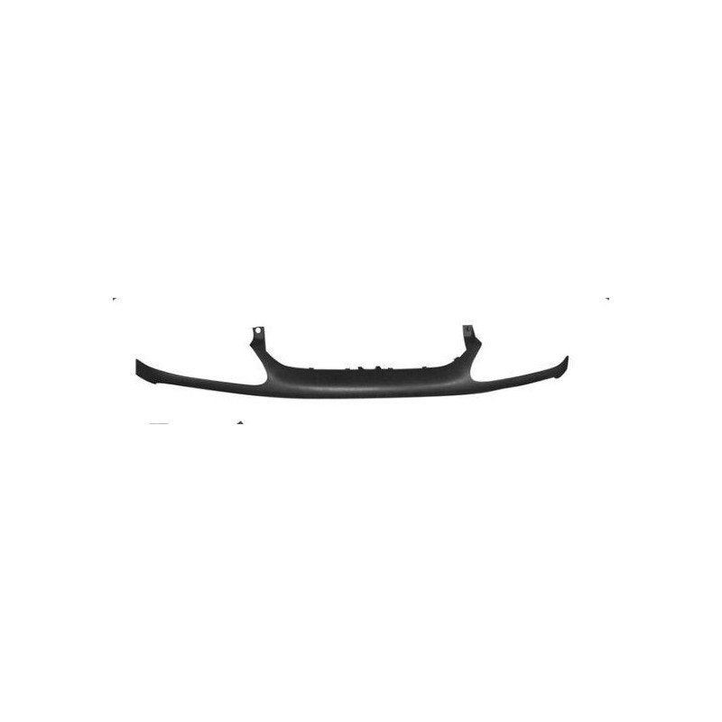 Moulure grille de calandre avant à peindre Renault Laguna 1 phase 2 1998-2000