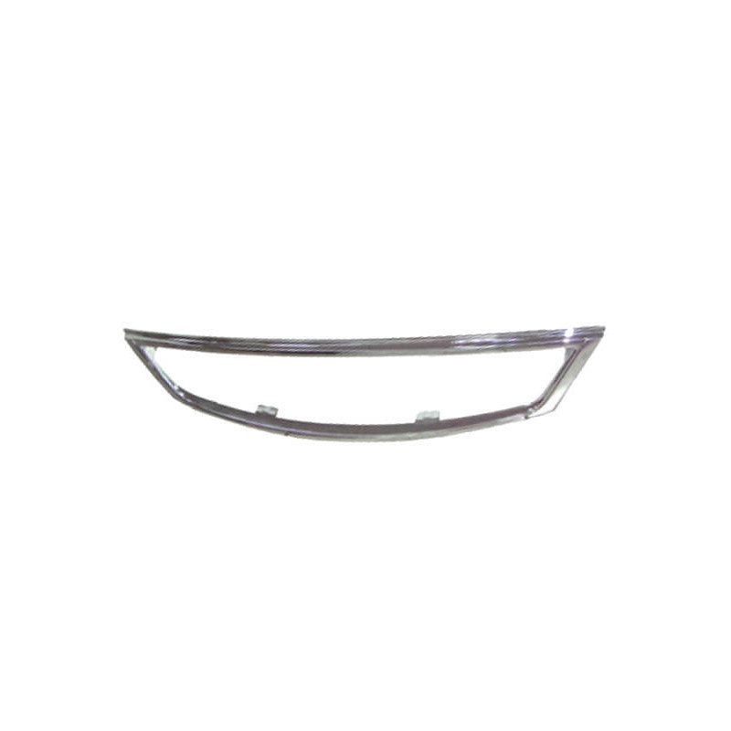 Moulure grille de calandre avant chromé Ford Mondeo MK2 phase 2 2003-2007