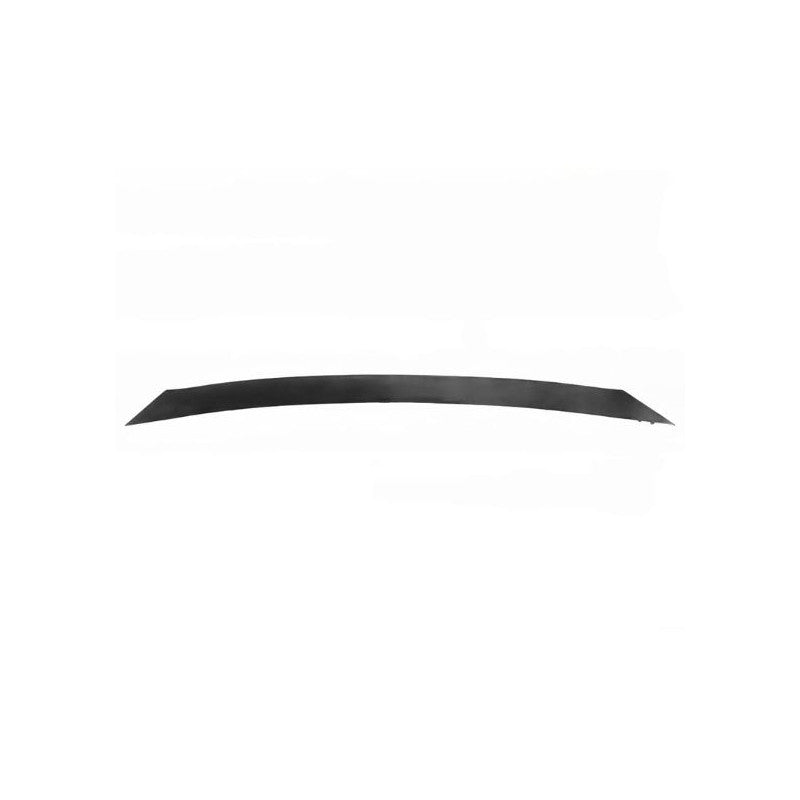 Moulure grille de calandre avant chromée MG ZS 2020-2021