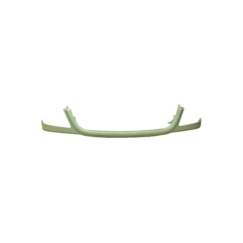 Moulure inférieure de calandre avant Mercedes Sprinter W900 2006-2013