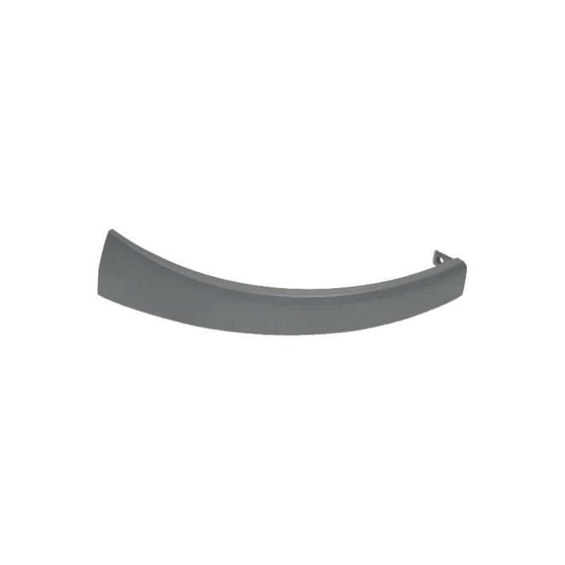 Moulure inférieure phare avant droit Citroën Jumper 2006-2014