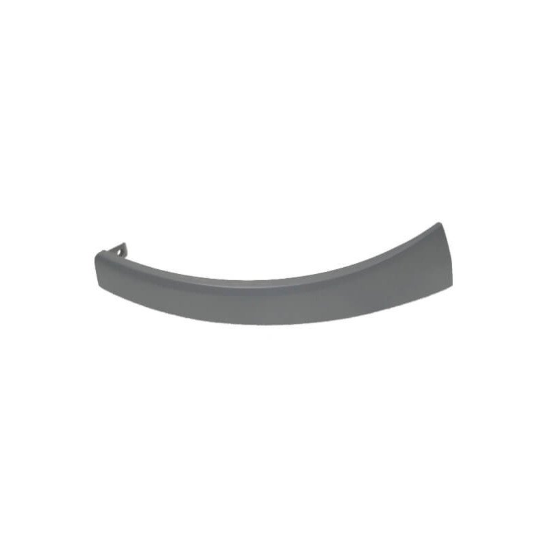 Moulure inférieure phare avant gauche Citroën Jumper 2006-2014