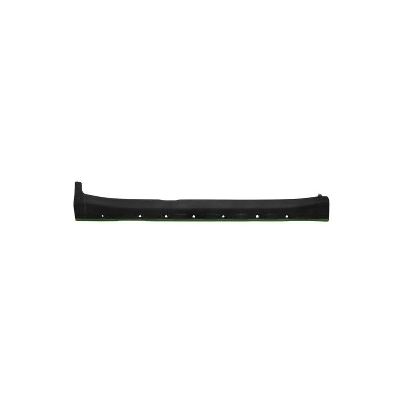Moulure longeron de porte droite MG ZS 2020-2024