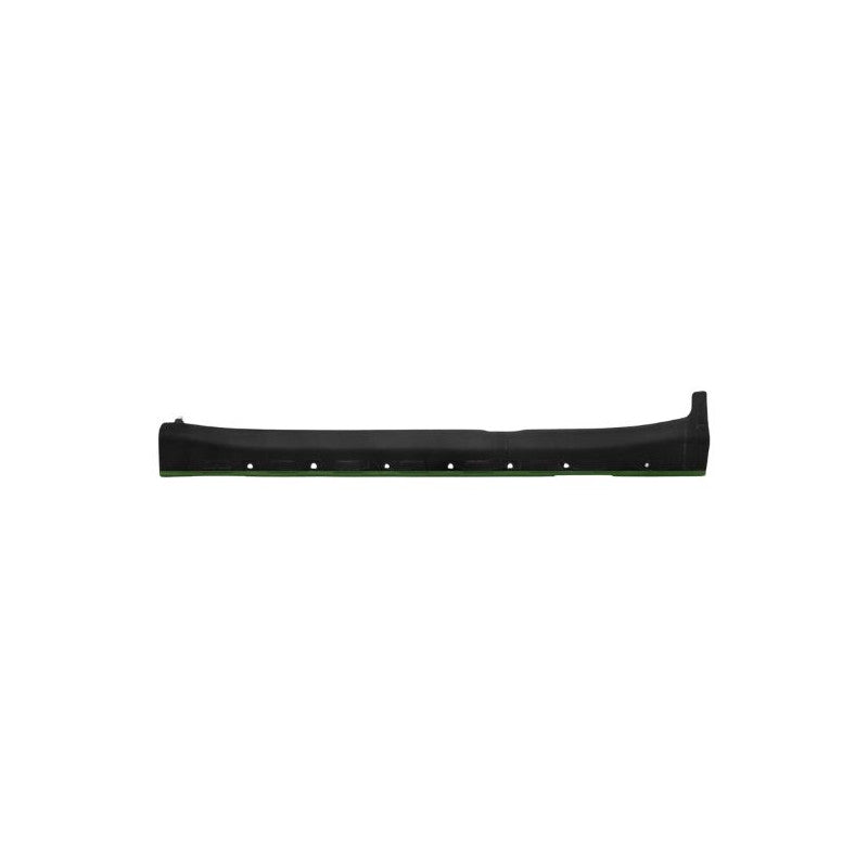 Moulure longeron de porte gauche MG ZS 2020-2024