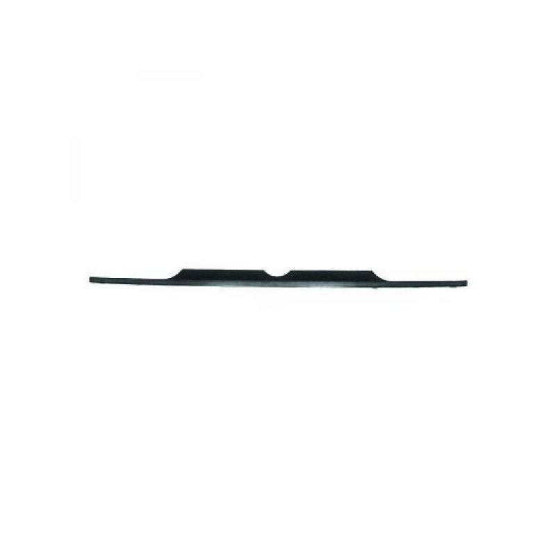 Moulure sous calandre Volkswagen Golf 3 1991-1997