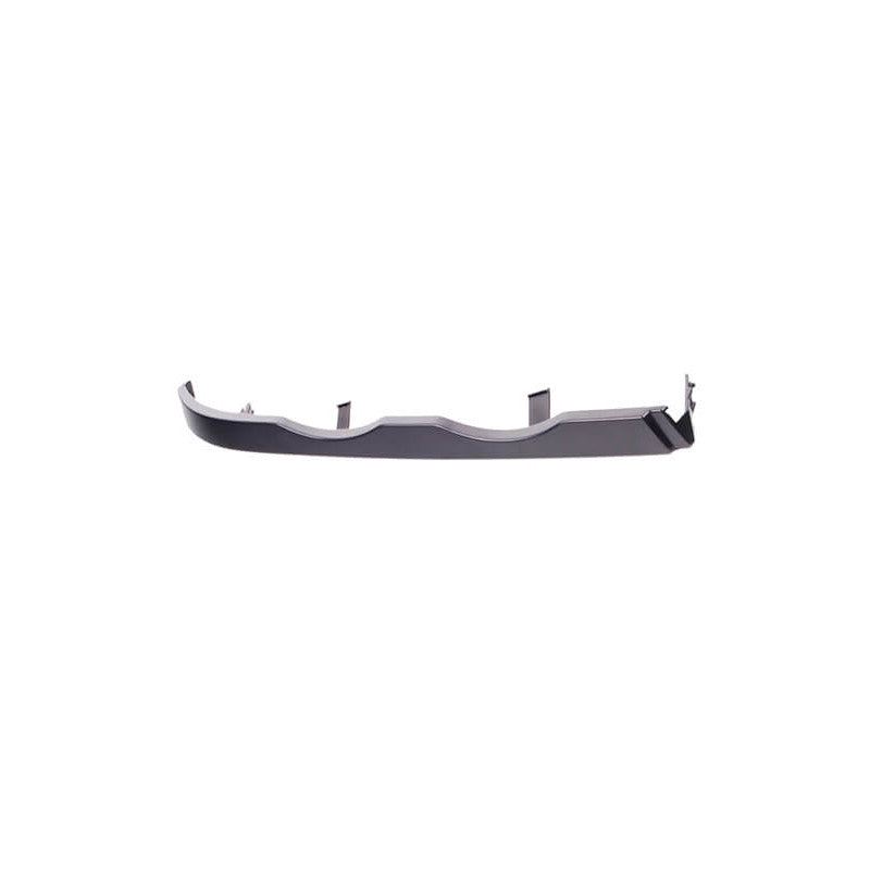 Moulure sous phare avant droite BMW Serie 3 E46 phase 1 1998-2001