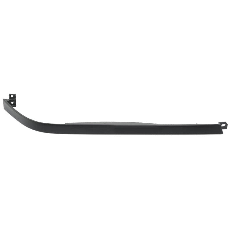 Moulure sous phare avant droite Mercedes Classe C W202 1993-1997
