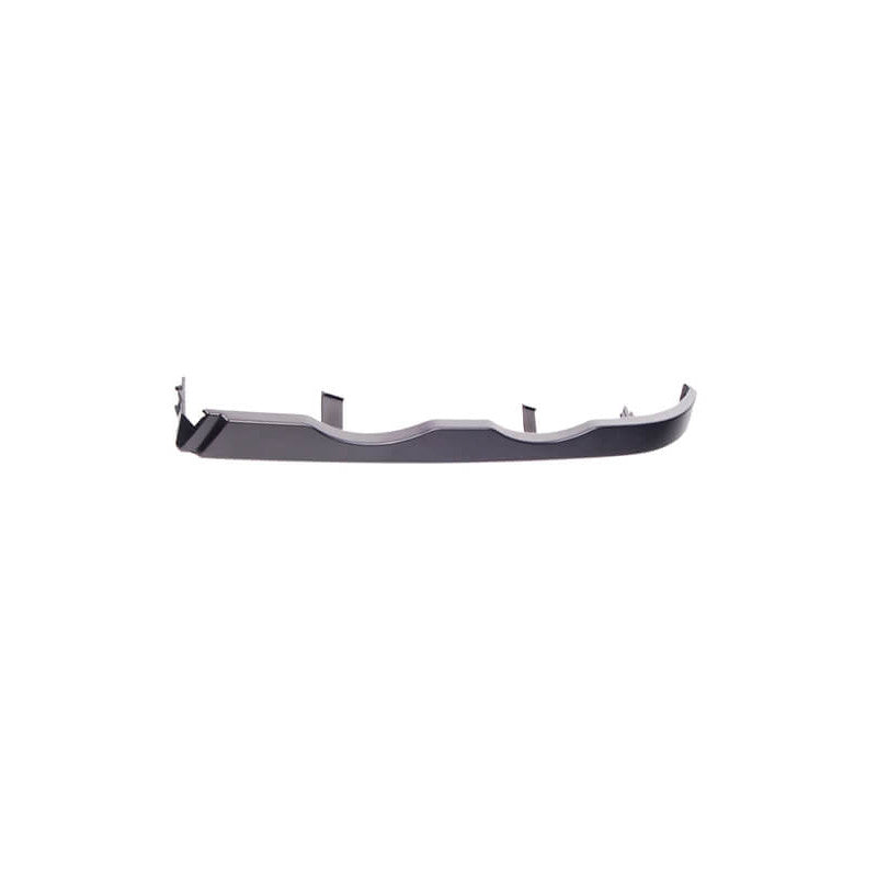 Moulure sous phare avant gauche BMW Serie 3 E46 phase 1 1998-2001
