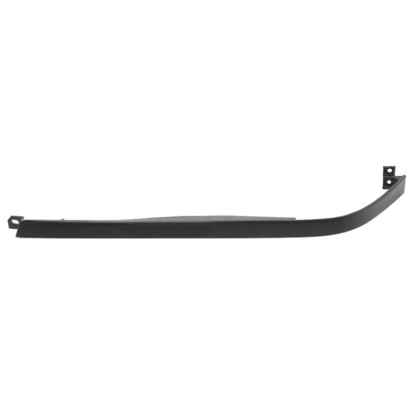 Moulure sous phare avant gauche Mercedes Classe C W202 1993-1997