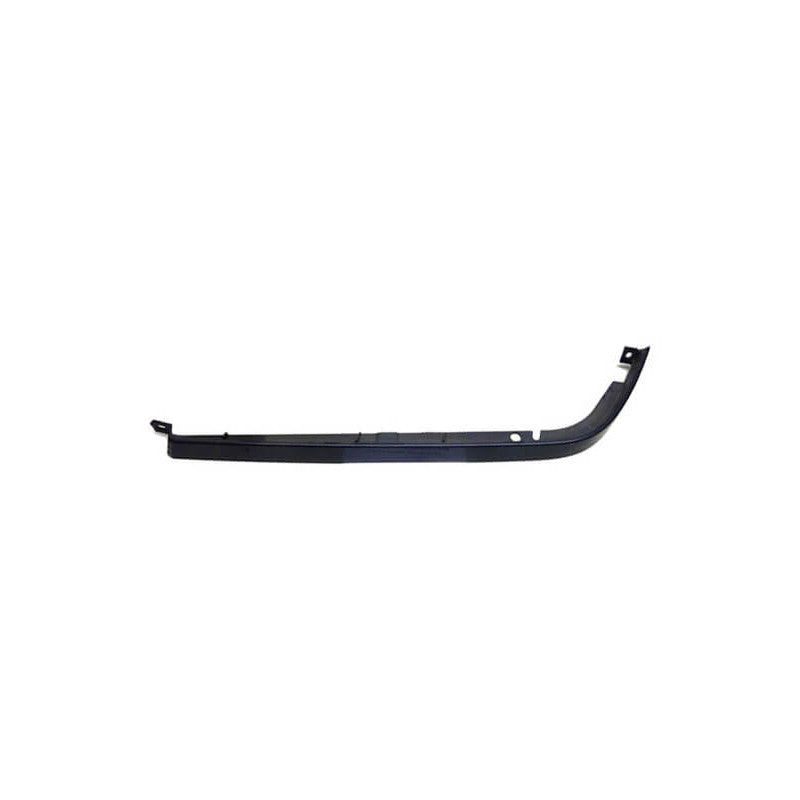 Moulure sous phare avant gauche Mercedes Classe C W202 1997-2000