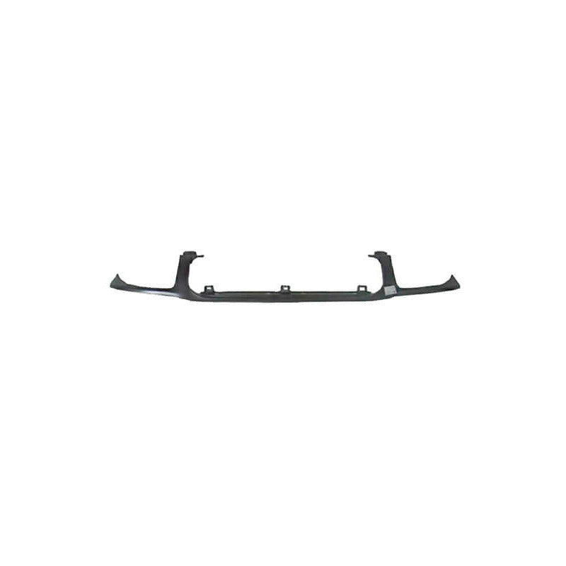 Moulure sous phare avant Toyota Rav4 2 phase 2 2003-2006