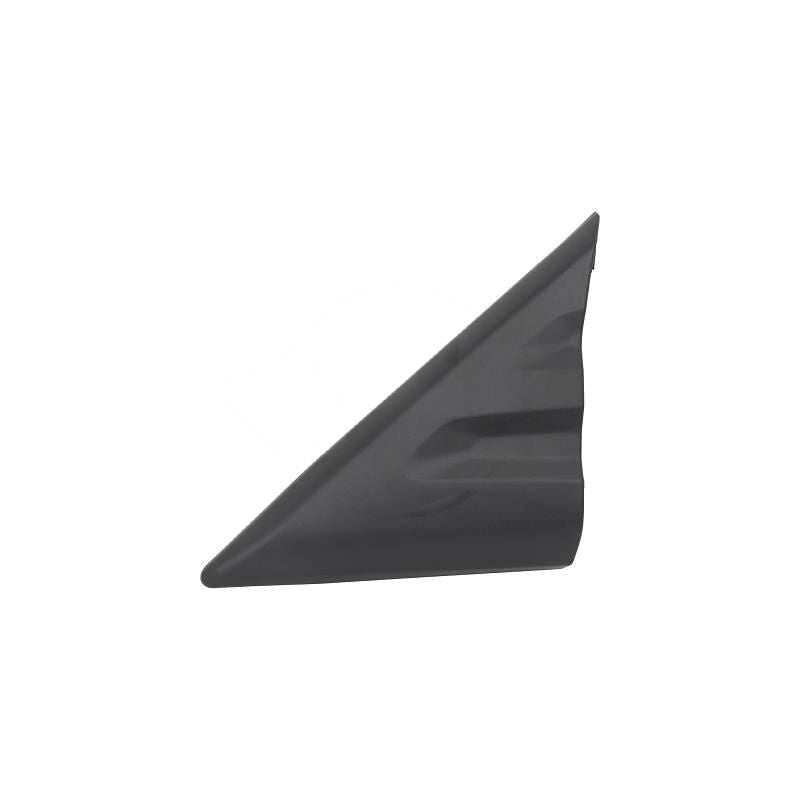 Moulure supérieure d'aile avant gauche Ford Transit MK8 depuis 2014