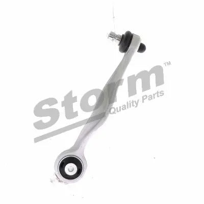 Bras suspension avant gauche pour VW Passat B5.5, Passat B5, Passat B3/B4 / Audi A4 B5, A6 C5, A4 B7