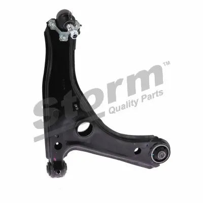 Bras suspension d pour VW Vento, Golf III, Corrado / SEAT Toledo I
