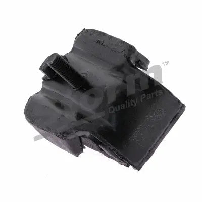 Support moteur arrière pour Ford Fiesta III, Escort V, Fiesta IV