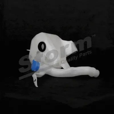 Vase lave glace pour LINEA