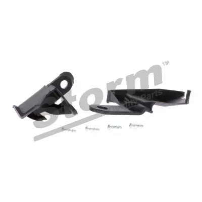 Kit support opt d pour Toyota Corolla