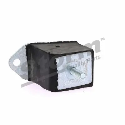 Support moteur d pour Renault 11, Super 5, 9