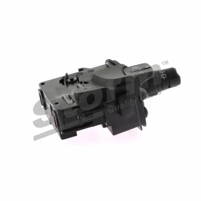 Commutateur de colonne de direction pour CLIO III + TEL