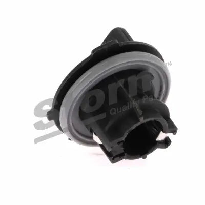 Support de lampe, feu clignotant pour C4/C5/CLIO III