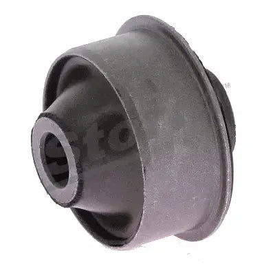 Lot de 2 – Suspension, bras de liaison pour TRIANGLE AV 206/307