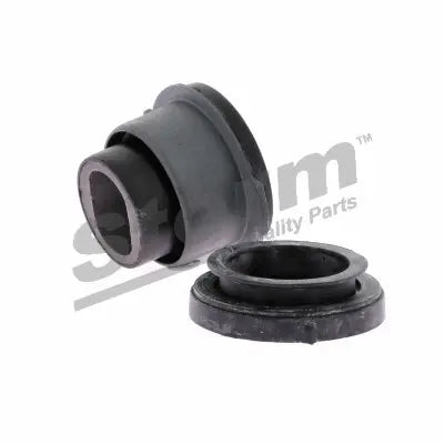 Silent bloc support pour Peugeot 407