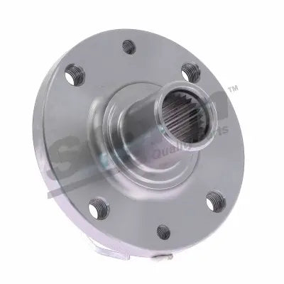 Moyeu de roue pour SCENIC 1.6/1.9DT/2.0