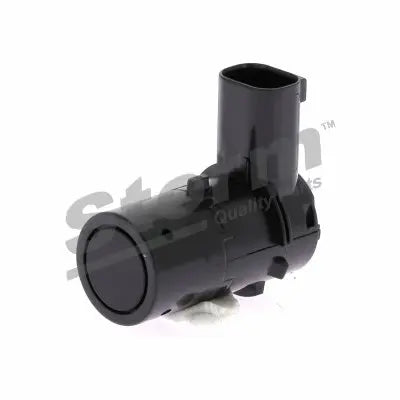 Capteur stationnement pour Ford Focus II Turnier, C-max, Focus II / BMW 5, X5, X3