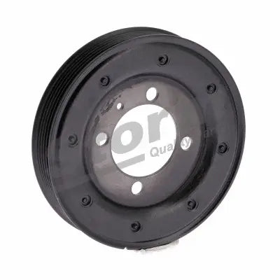 Poulie damper pour OPEL Corsa C, Astra G, Combo Tour