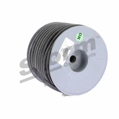 Durite ess universel diam 5x12mm long 25m