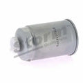 Filtre gasoil pour Renault Trafic, 25, Master I / VW Jetta I, Passat B2, LT 40-55 I