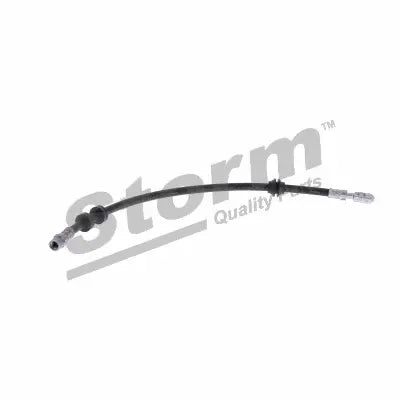 Flexible frein avant droit/gauche golf iii / vento pour VW Golf III, Vento