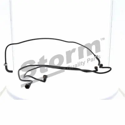 Tuyau carburant pour DOBLO 1.3 JTD