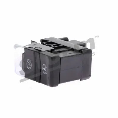Bouton fam pour Audi A5, A4 B8, A4 Allroad B8