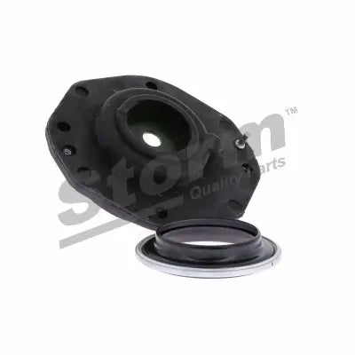 Kit de réparation, coupelle de suspension pour BERL/XSARA/306/PARTN