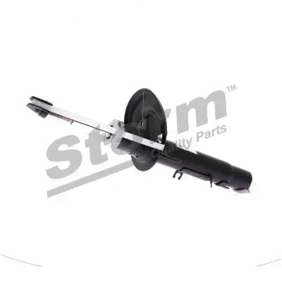 Amortisseur avant gauche pour Citroën DS3, C3 II, C4 Cactus / DS DS 3