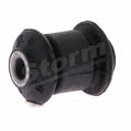 Silent bloc avant pour VW Polo, Polo III, Polo III Classic / SEAT Cordoba, Arosa
