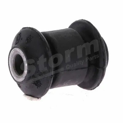 Silent bloc avant pour VW Polo, Polo III, Polo III Classic / SEAT Cordoba, Arosa